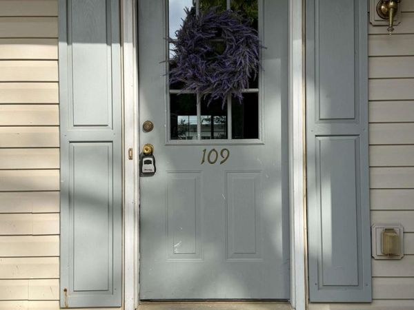 4645 Valais Court, Unit 109, Alpharetta, GA 30022