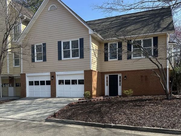 3 S Riversong Lane, Alpharetta, GA 30022