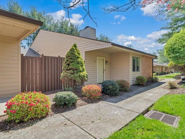 301 Windward DR SW, Roanoke, VA 24018