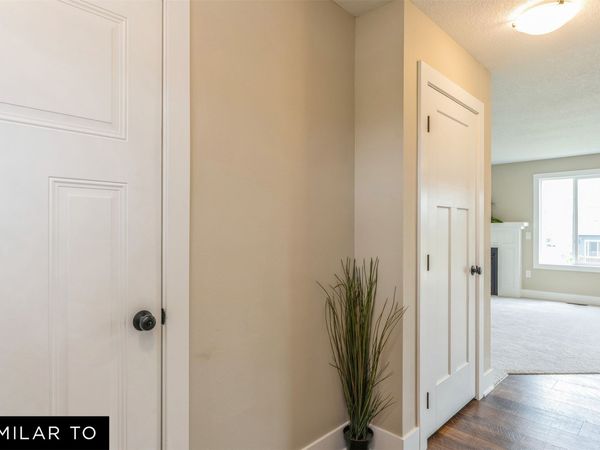 4220 NE 5th Street , Ankeny, IA 50021