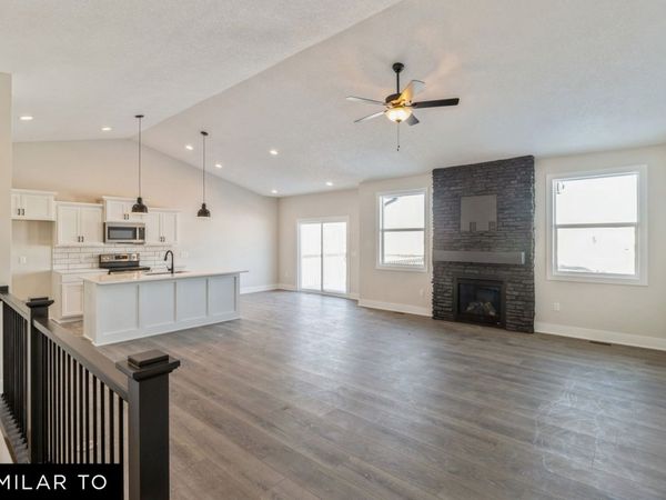 515 NE 59th Street , Ankeny, IA 50021