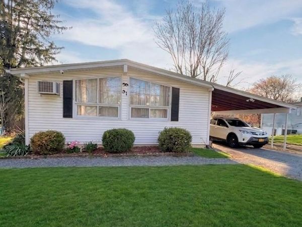 51 N Pascack Road, Nanuet, NY 10954