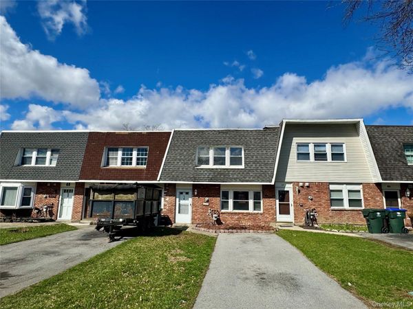 64 Patio Road, Middletown, NY 10941