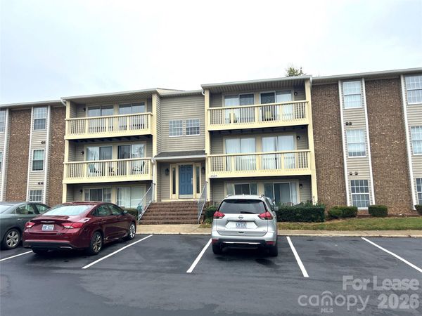 1624 Arlyn Circle , Unit H, Charlotte, NC 28213