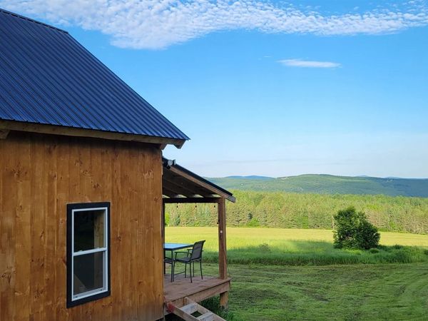 220 Creampoke Road, Stewartstown, NH 03576