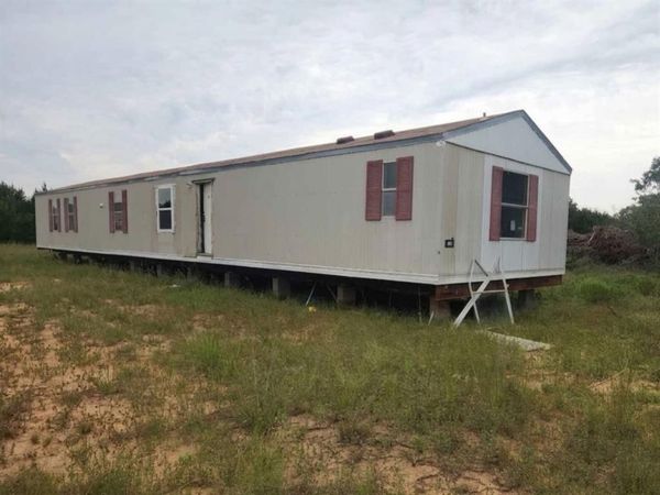 0 N 3420 Road, Meeker, OK 74855