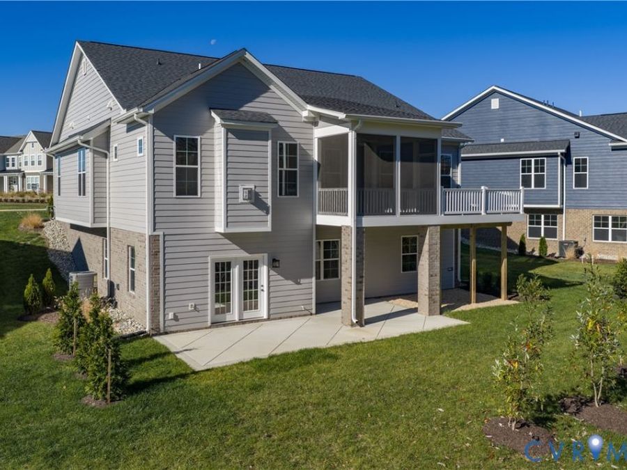 Property Image 60
