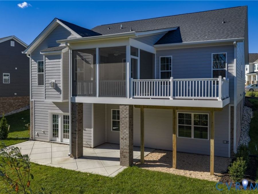 Property Image 61