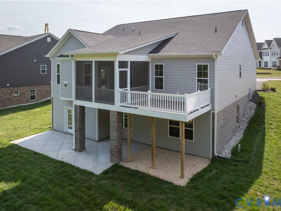 Property Image 62
