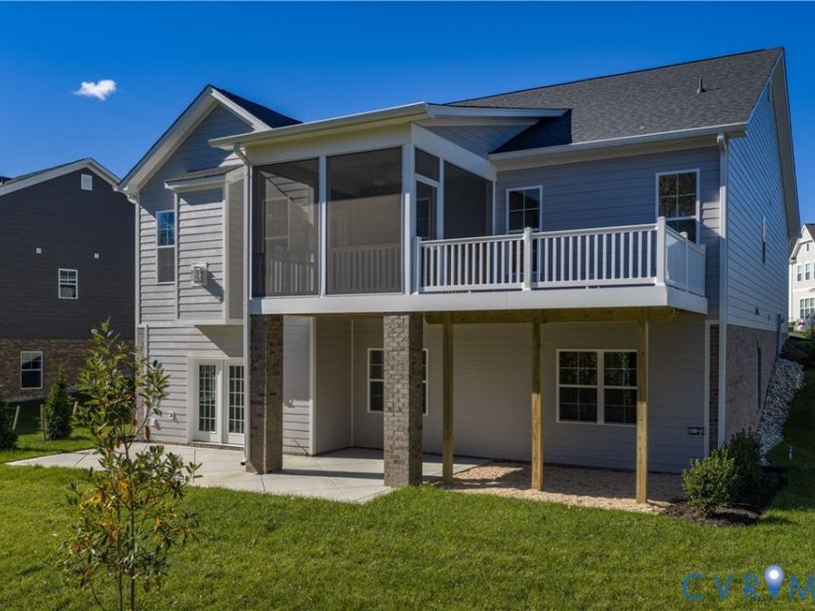 Property Image 63