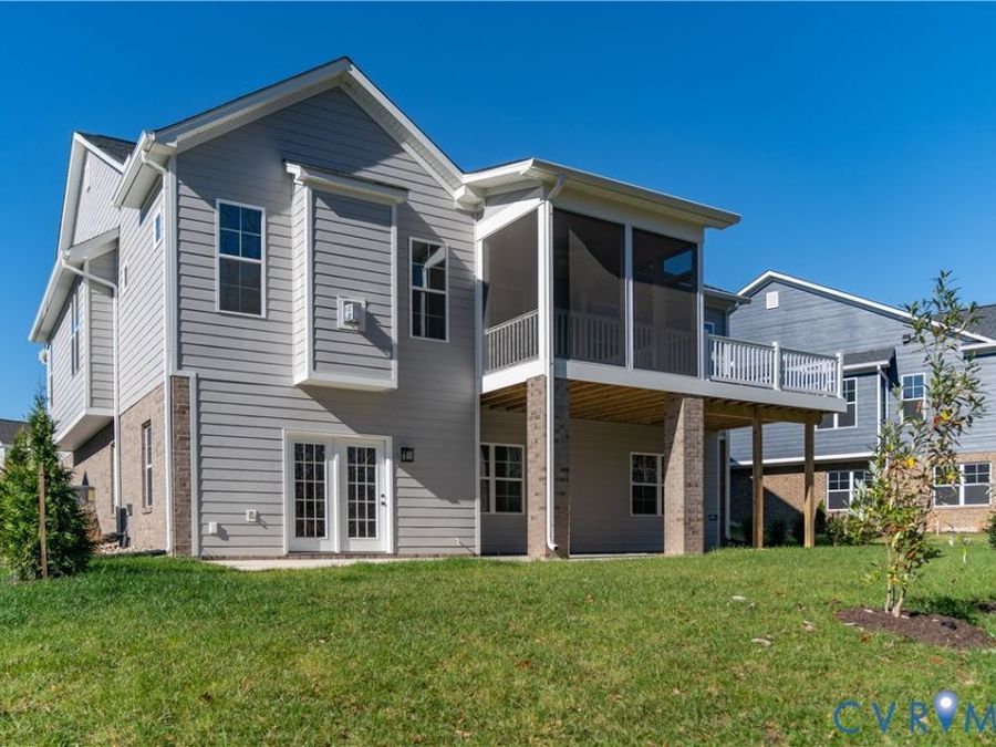 Property Image 66