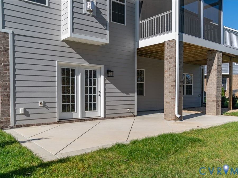 Property Image 67