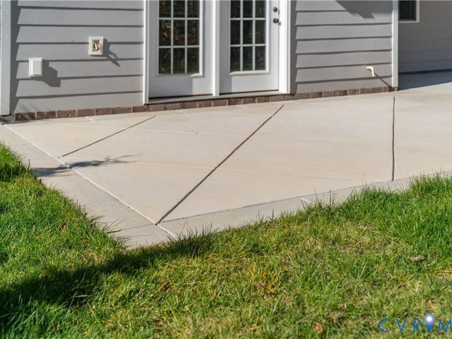 Property Image 68