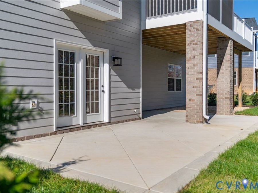 Property Image 69