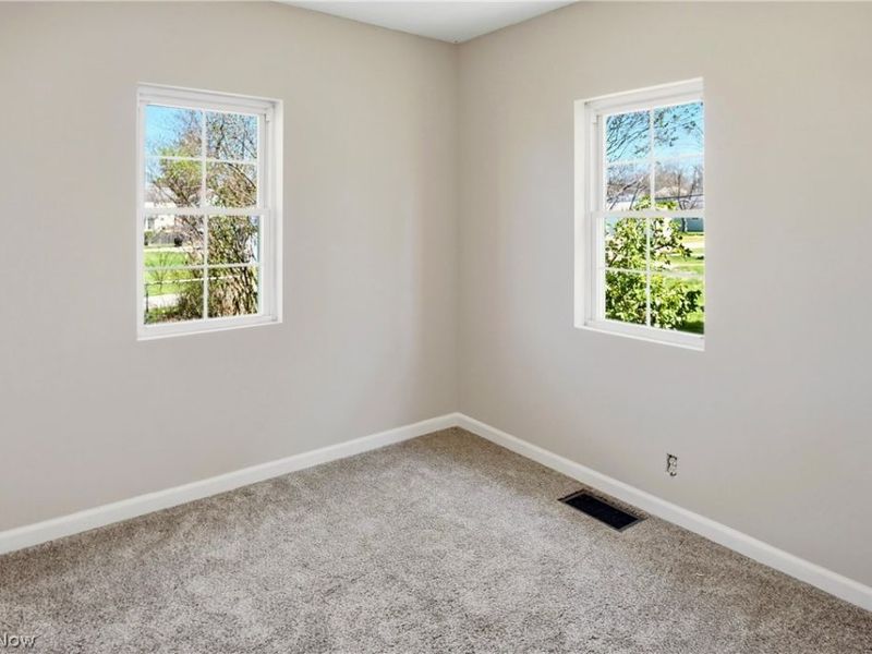 541 Winton Avenue, Zanesville, OH 43701 Photo 10