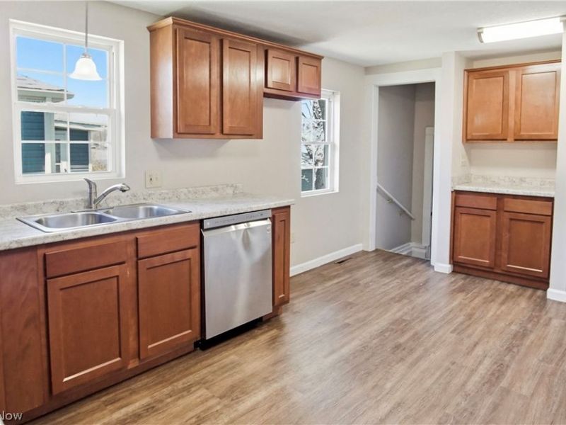 541 Winton Avenue, Zanesville, OH 43701 Photo 11