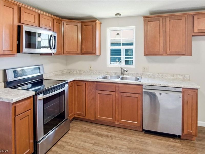 541 Winton Avenue, Zanesville, OH 43701 Photo 12