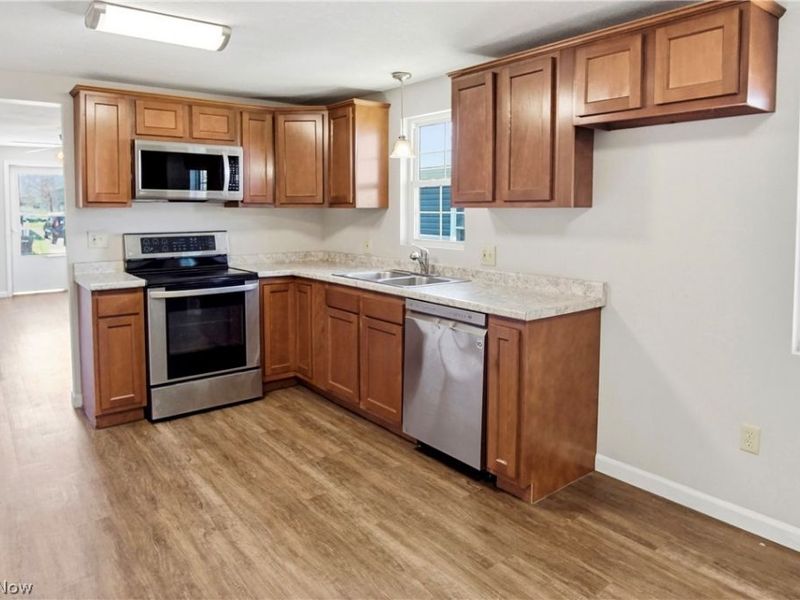 541 Winton Avenue, Zanesville, OH 43701 Photo 13