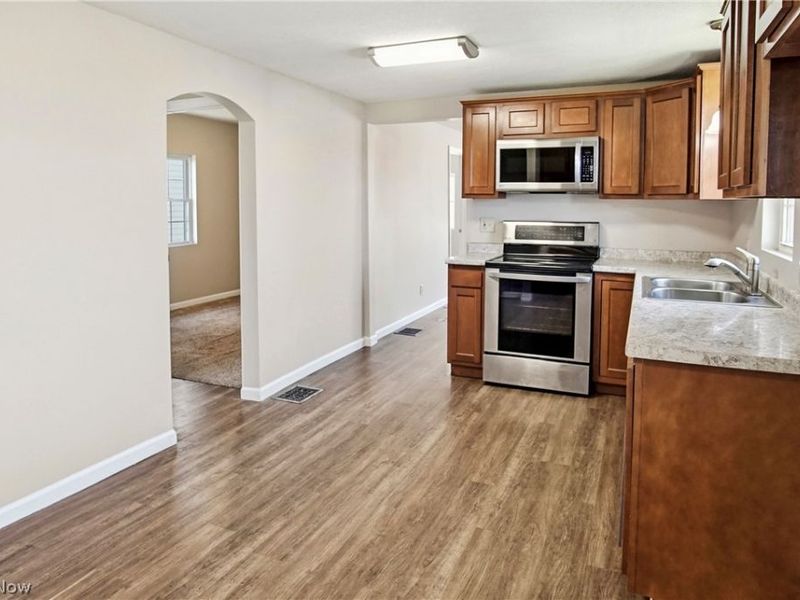 541 Winton Avenue, Zanesville, OH 43701 Photo 14