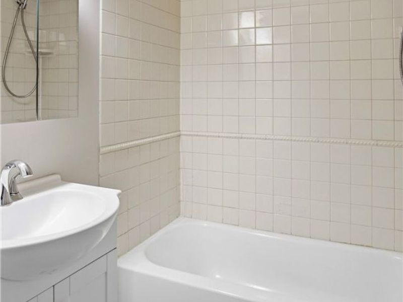 541 Winton Avenue, Zanesville, OH 43701 Photo 15