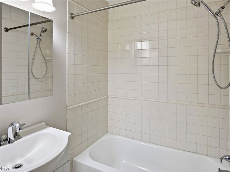 541 Winton Avenue, Zanesville, OH 43701 Photo 16