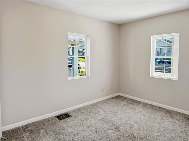 541 Winton Avenue, Zanesville, OH 43701 Photo 17