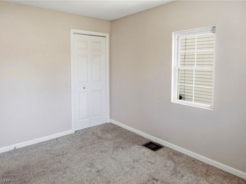 541 Winton Avenue, Zanesville, OH 43701 Photo 18