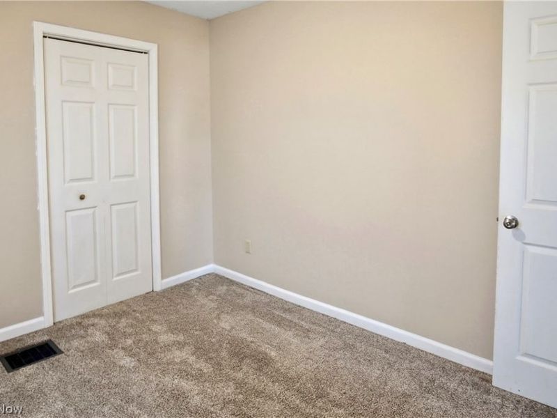 541 Winton Avenue, Zanesville, OH 43701 Photo 19