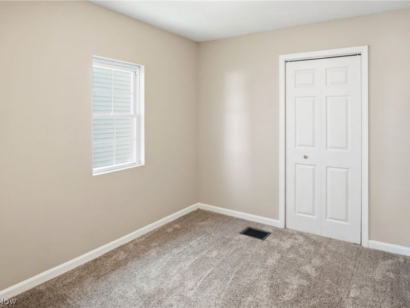 541 Winton Avenue, Zanesville, OH 43701 Photo 20