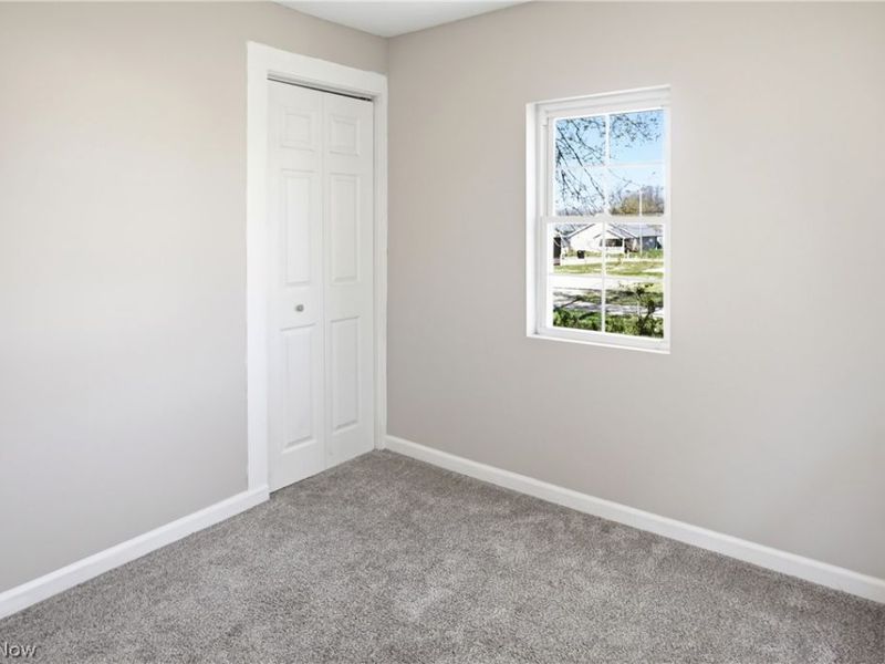 541 Winton Avenue, Zanesville, OH 43701 Photo 21