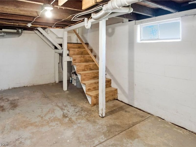 541 Winton Avenue, Zanesville, OH 43701 Photo 22