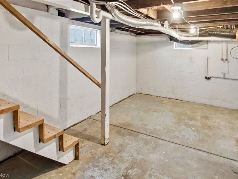 541 Winton Avenue, Zanesville, OH 43701 Photo 23