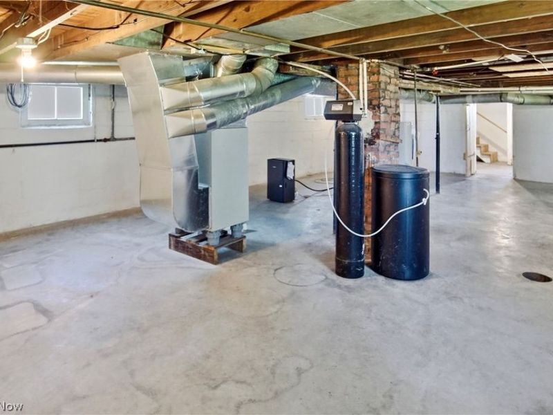 541 Winton Avenue, Zanesville, OH 43701 Photo 24