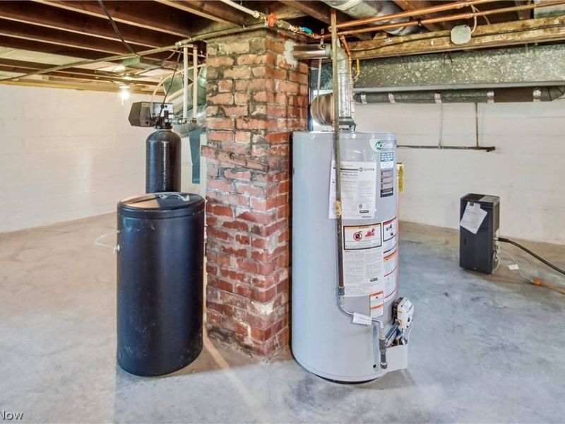 541 Winton Avenue, Zanesville, OH 43701 Photo 25