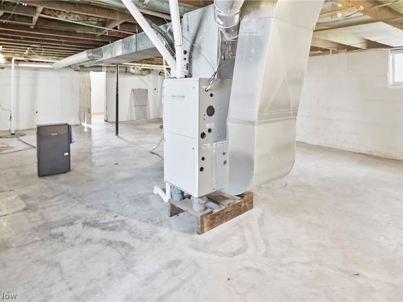 541 Winton Avenue, Zanesville, OH 43701 Photo 26