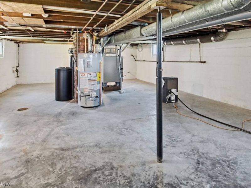 541 Winton Avenue, Zanesville, OH 43701 Photo 27