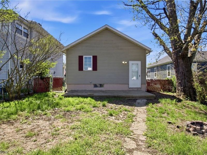 541 Winton Avenue, Zanesville, OH 43701 Photo 28