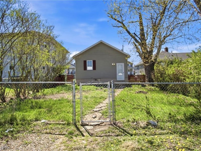 541 Winton Avenue, Zanesville, OH 43701 Photo 29