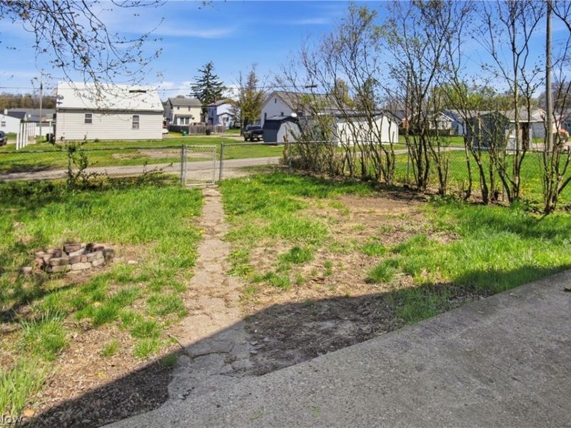 541 Winton Avenue, Zanesville, OH 43701 Photo 30