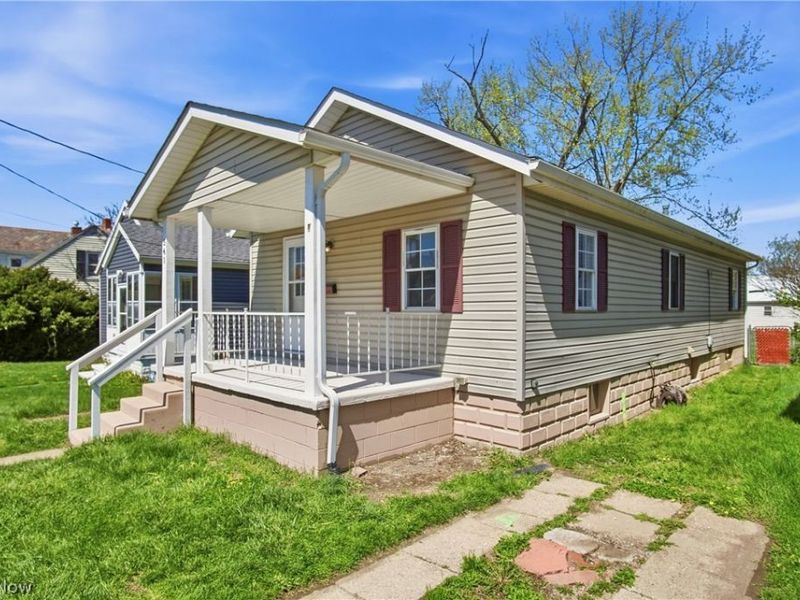 541 Winton Avenue, Zanesville, OH 43701 Photo 4