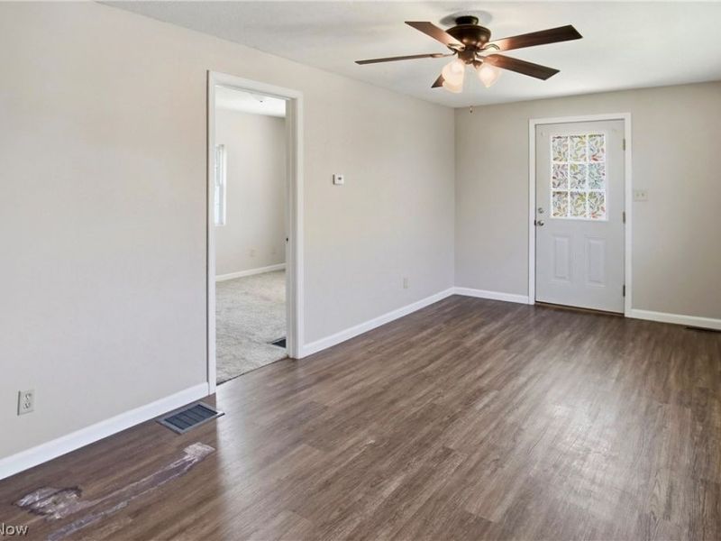 541 Winton Avenue, Zanesville, OH 43701 Photo 6