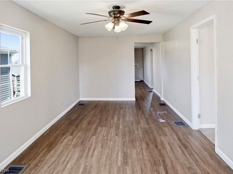 541 Winton Avenue, Zanesville, OH 43701 Photo 7