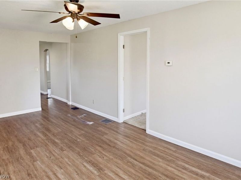 541 Winton Avenue, Zanesville, OH 43701 Photo 9