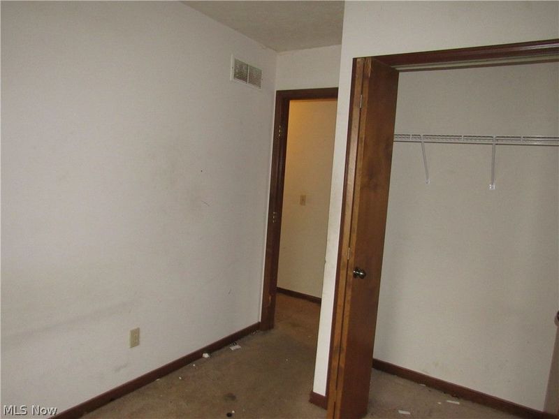 1615 E 84th Street, Cleveland, OH 44103 Photo 10