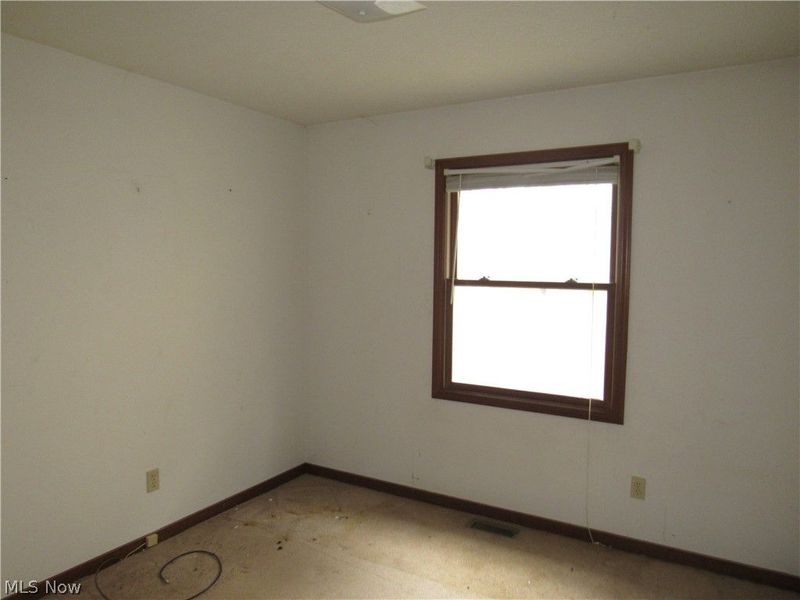 1615 E 84th Street, Cleveland, OH 44103 Photo 11