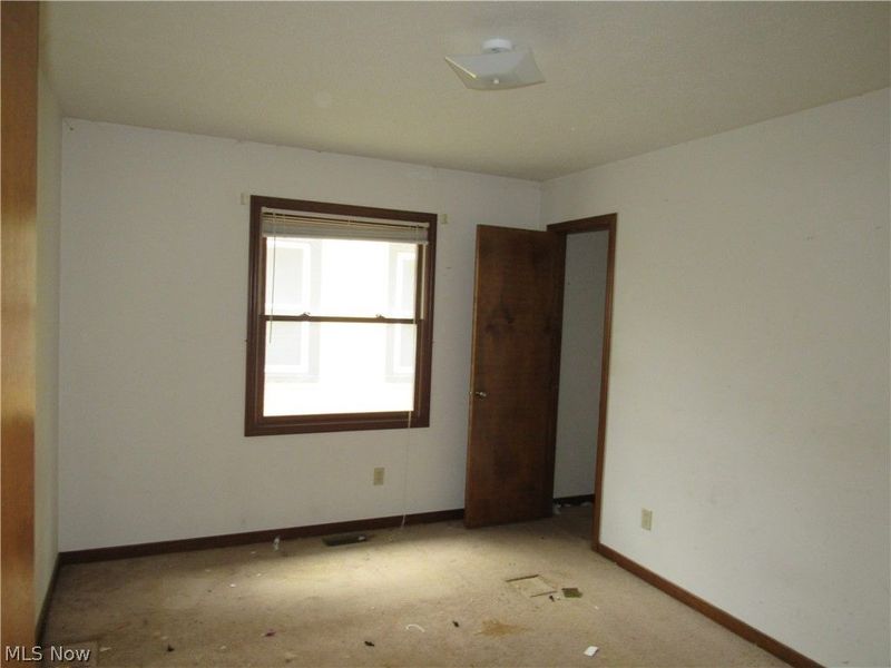 1615 E 84th Street, Cleveland, OH 44103 Photo 12