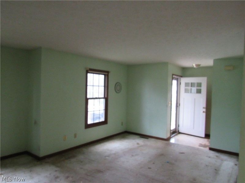 1615 E 84th Street, Cleveland, OH 44103 Photo 4