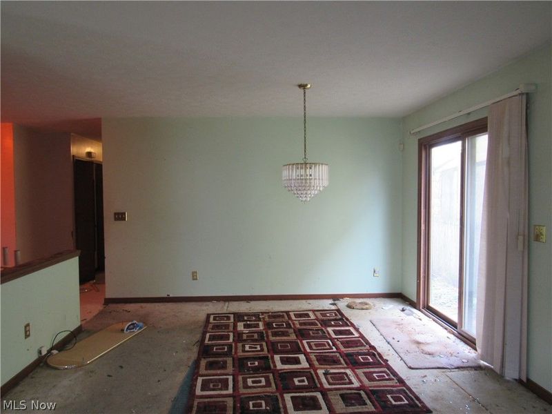 1615 E 84th Street, Cleveland, OH 44103 Photo 5