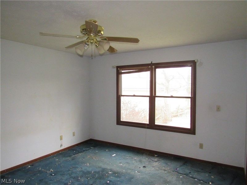 1615 E 84th Street, Cleveland, OH 44103 Photo 6