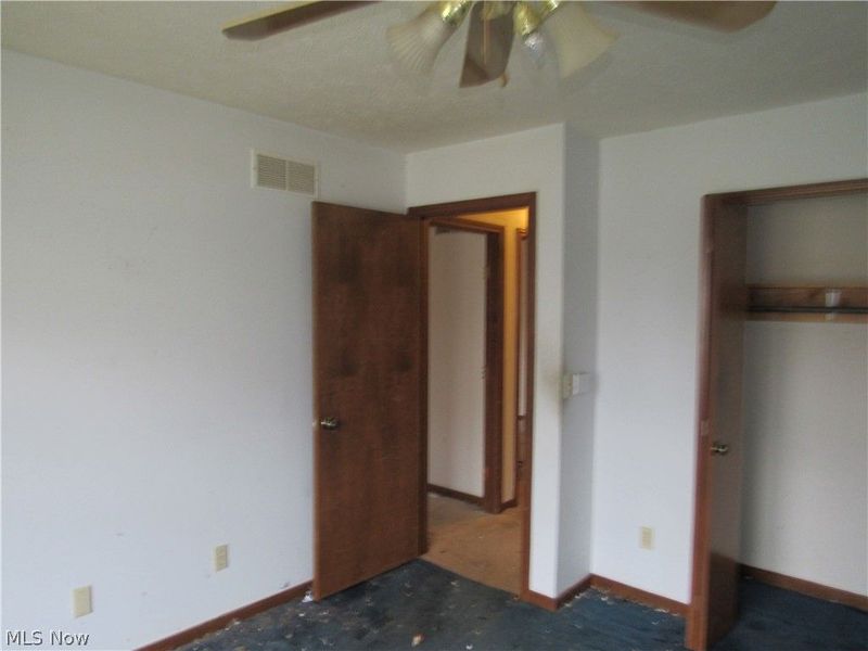 1615 E 84th Street, Cleveland, OH 44103 Photo 8